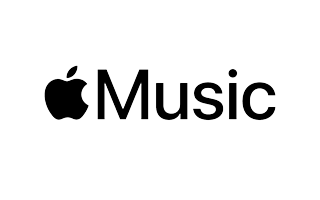 Streaming app distribution