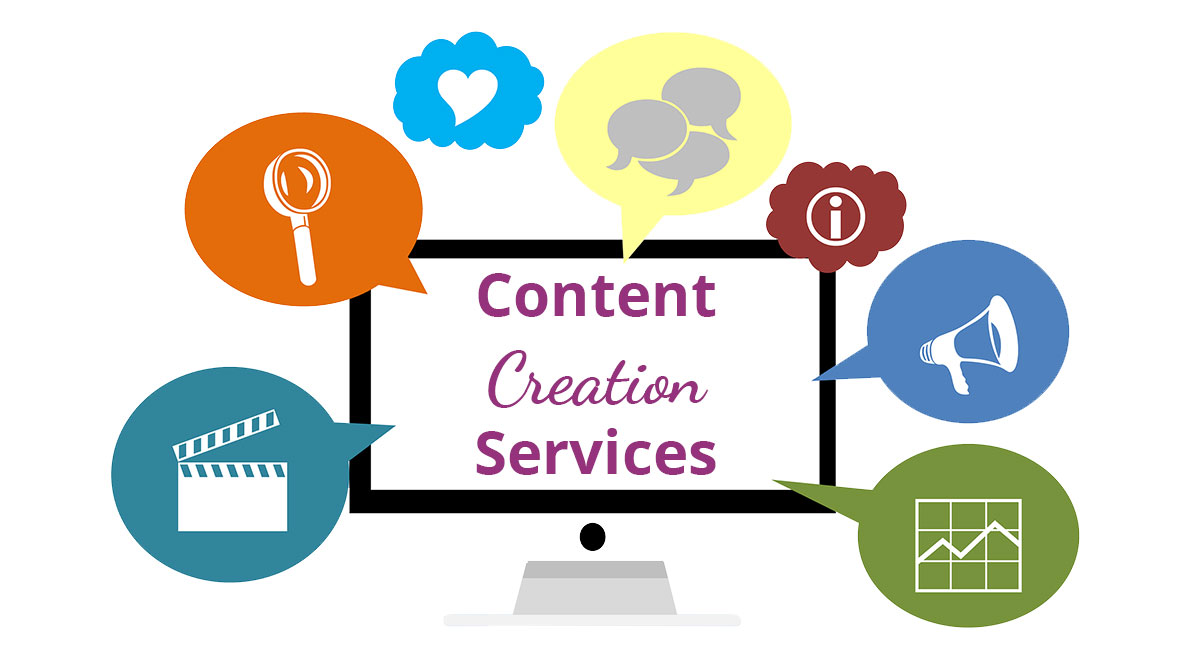 YouTube growth hacks 
