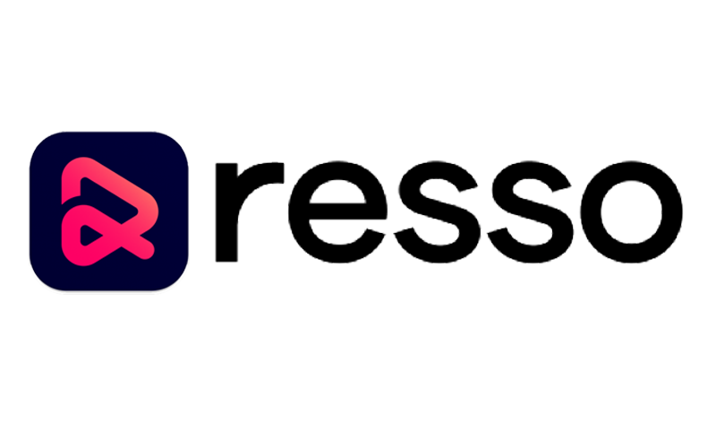 YouTube channel funding