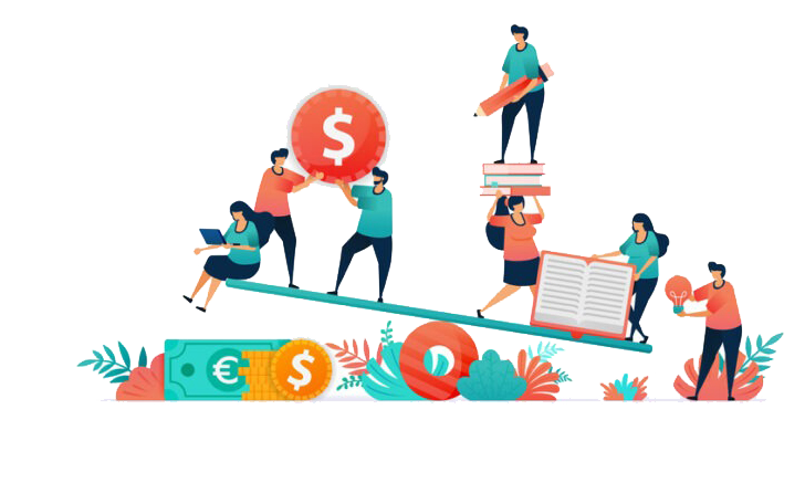 YouTube loan 