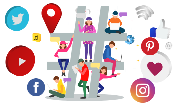 Content creator growth hacks 