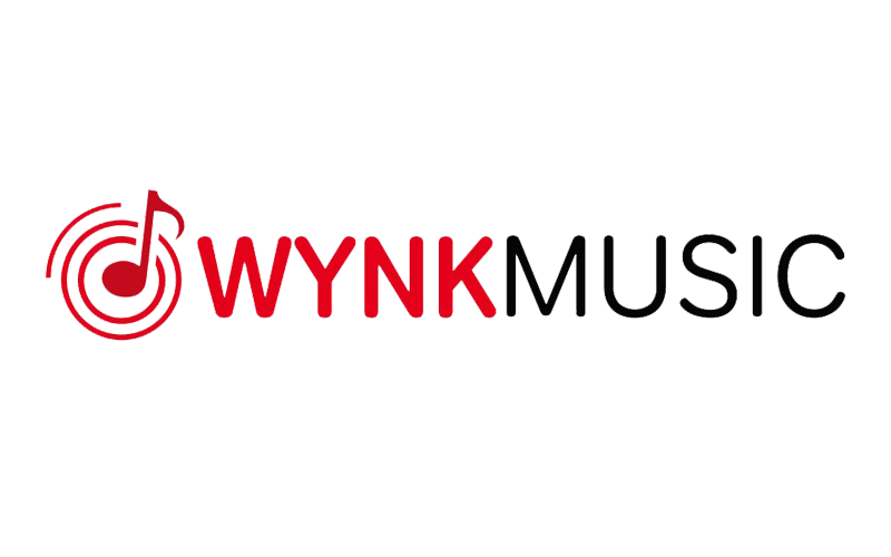 Distribute your songs