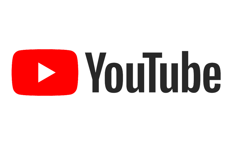 YouTube channel content investment